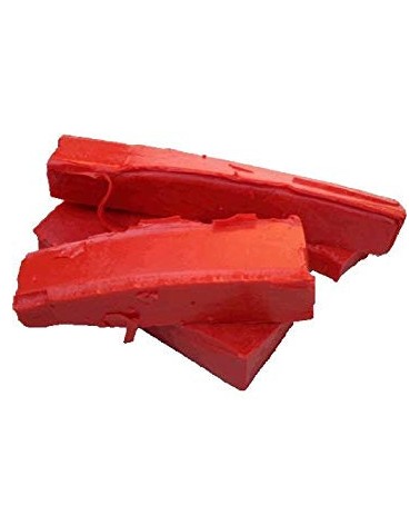 Tochka - Works 2001-2010 - Calf