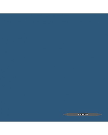 Neopiko Color Black - 600