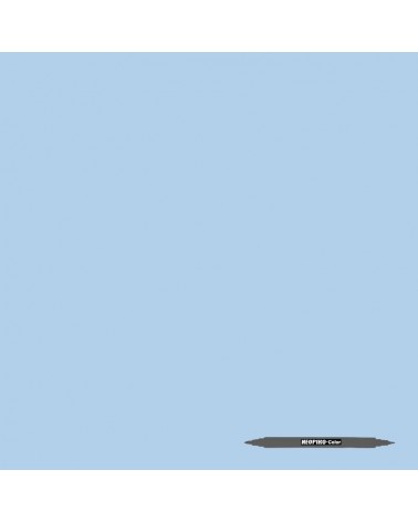 Celeste blue  275
