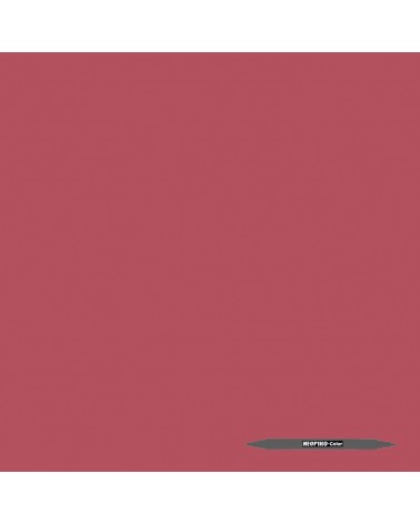 Neopiko Color Black - 600