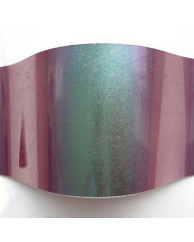  Pigments Reflecteurs Blanc