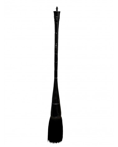 Long Stick - Black