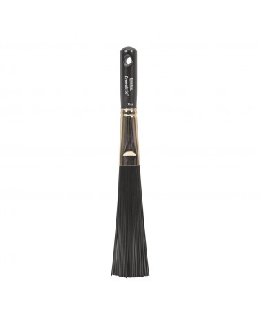 Pinceau Rond Projection