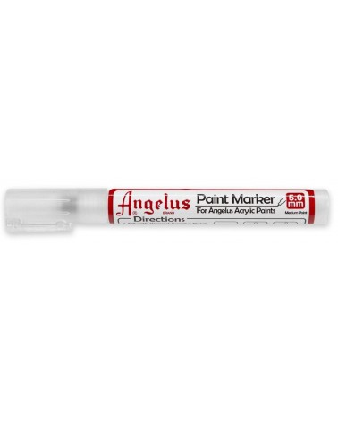 Angelus empty marker 3mm