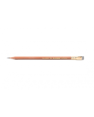 Palomino Blackwing Pearl