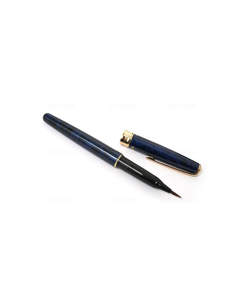 Arteza Micro-Line Ink Pens, Assorted Color Pen Set of 12