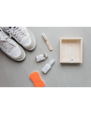 Kit Sneakers