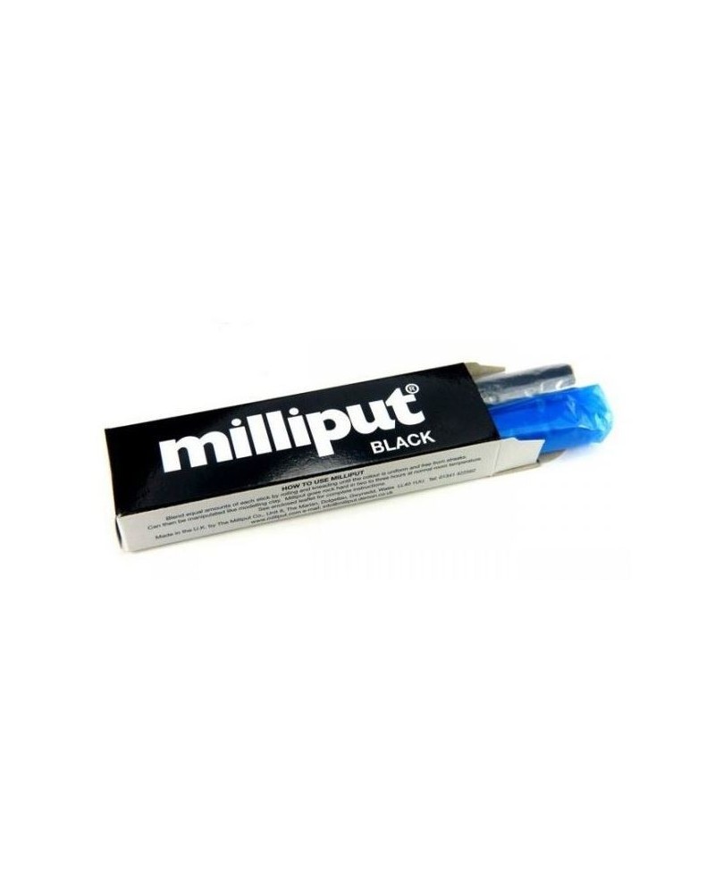 Milliput Blanc 113gr