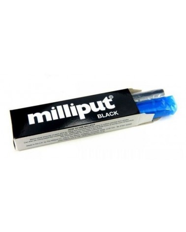 Milliput Blanc 113gr