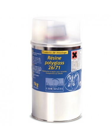 Tochka - Works 2001-2010 - Calf