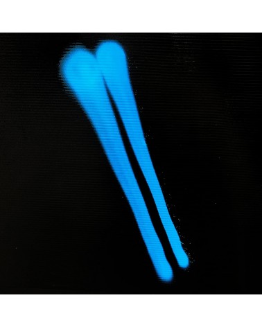 Double line adapter [Y]