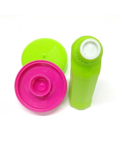 Super Fat Empty Big Mop