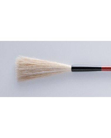 Bunshindou - Pinceau Japonais n°