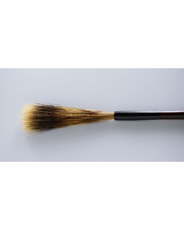 Bunshindou - Pinceau Japonais