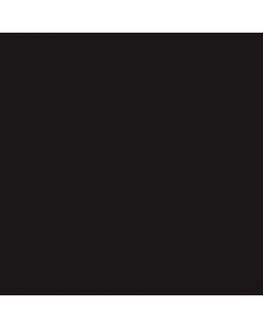 Posterman Biggie50 Noir