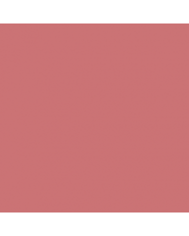 Posterman Biggie30 Rose