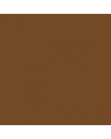 Posterman Biggie30 Orange