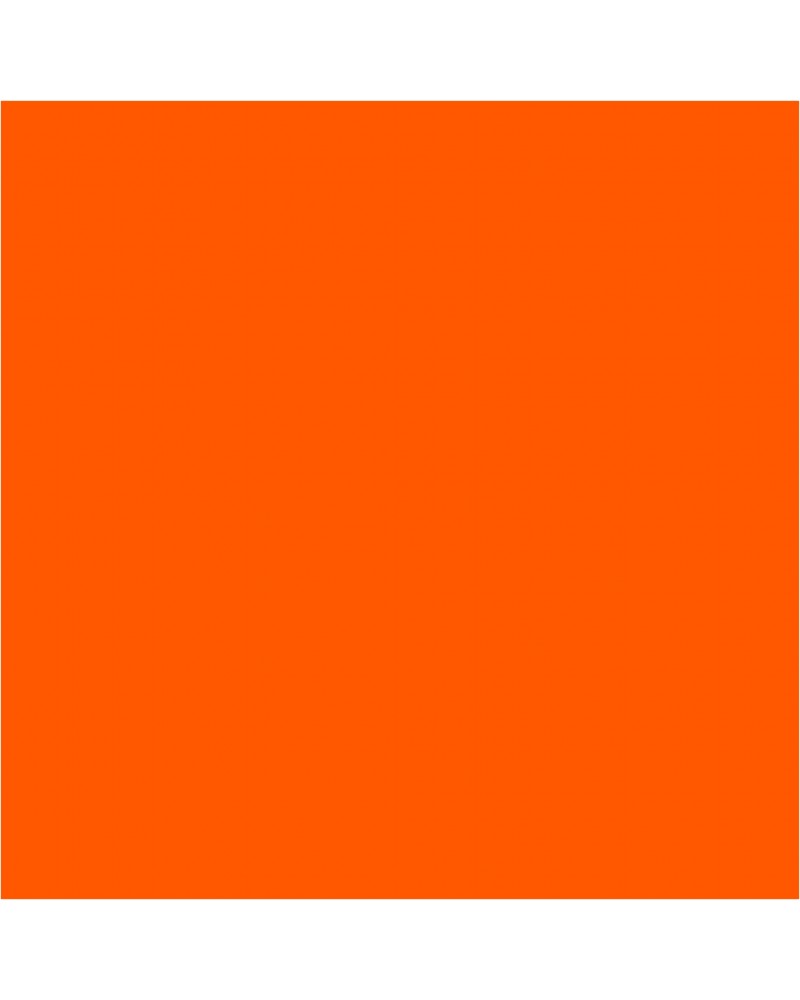 Posterman Biggie30 Orange