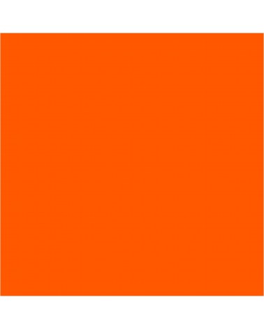 Posterman Biggie30 Orange