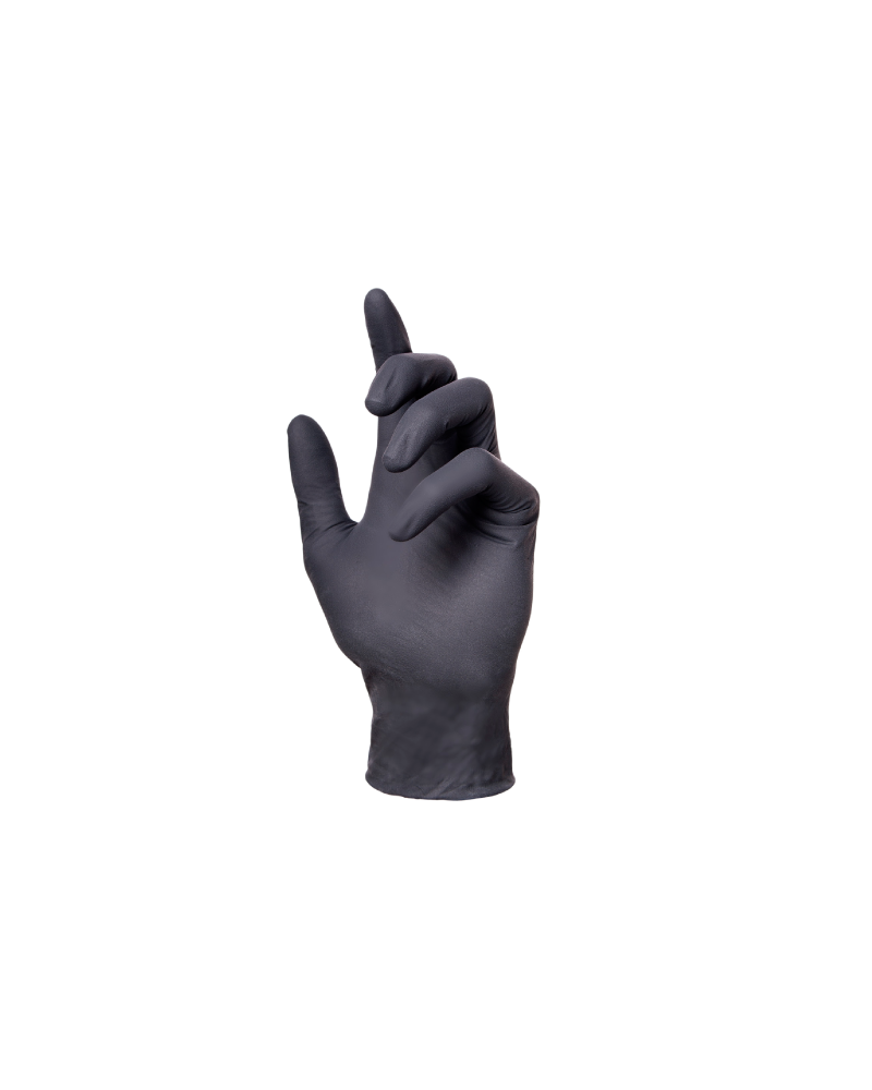 3ml Graduated pipette