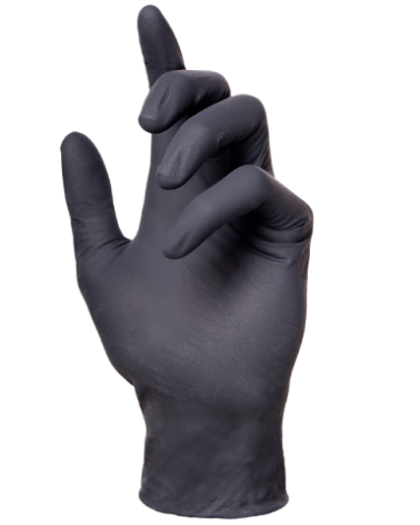 Pipette transparentes de 3ml