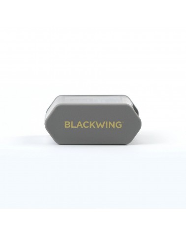 Palomino Blackwing Black