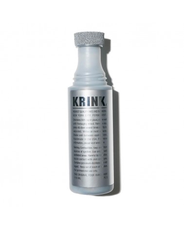 Krink Silver Mop 115ml