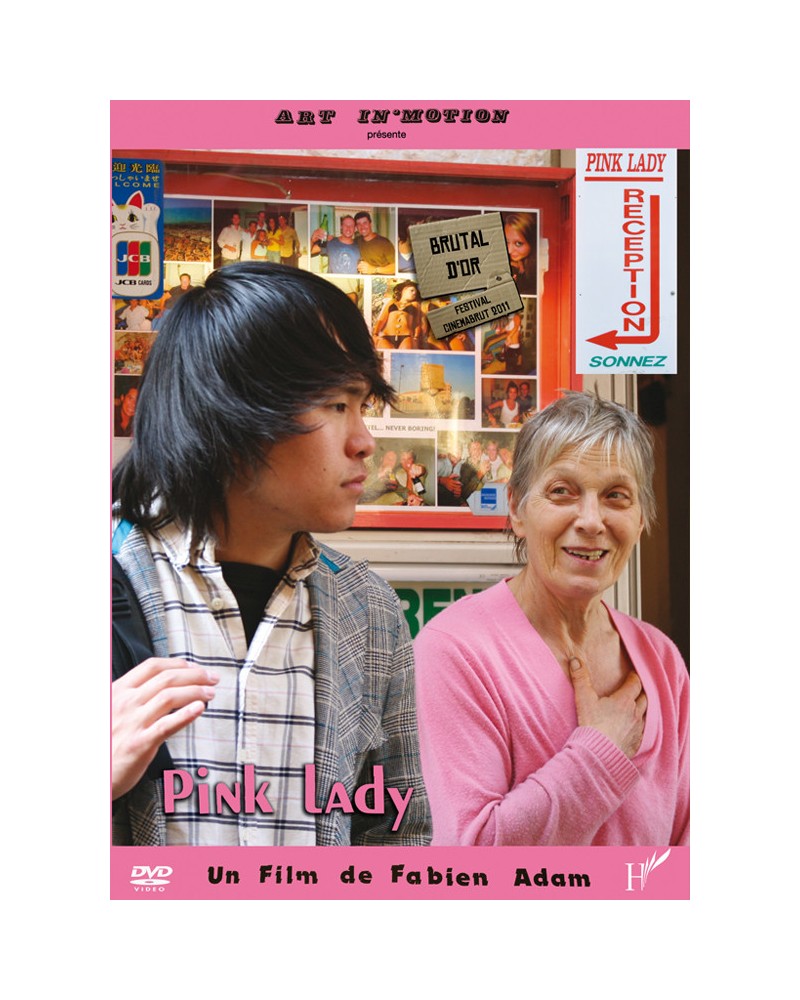 Mirai Mizue - Works 2003-2010 - Calf