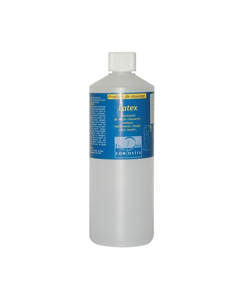 Tochka - Works 2001-2010 - Calf