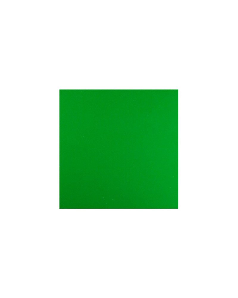 light grass green 20061 - 12 crayons Col-Erase