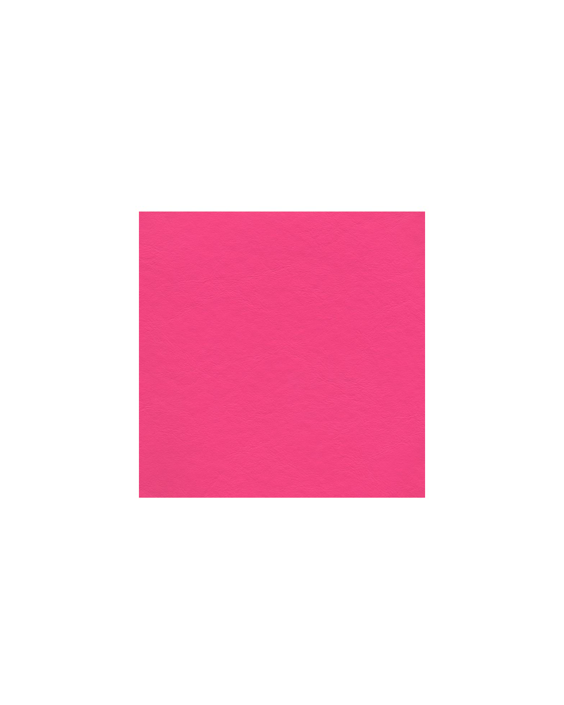 Pink 200 - 12 crayons Col-Erase