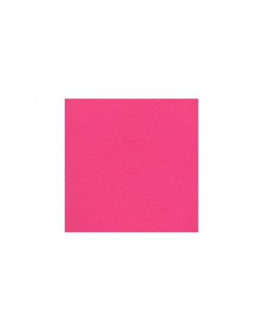 Pink 200 - 12 crayons Col-Erase