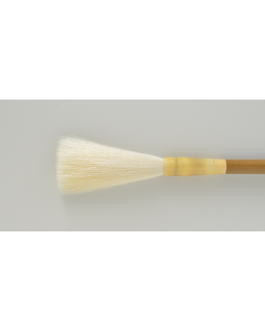 Bunshindou - Japanese Brush