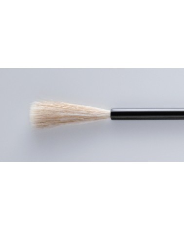 Bunshindou - Pinceau Japonais