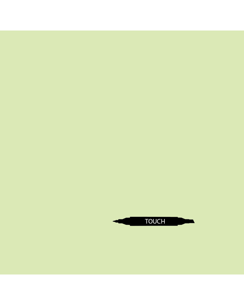 173 - vert dim - Touch