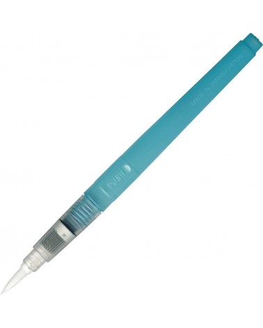 Kuretake Water Brush - Small