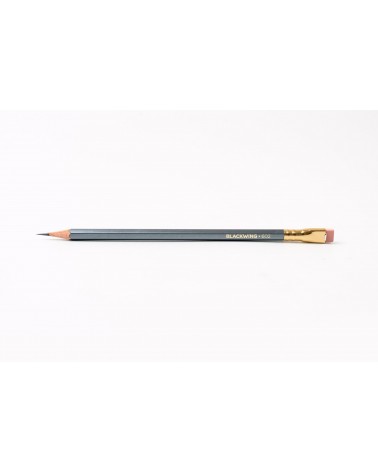 Palomino Blackwing Pearl
