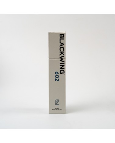 Palomino Blackwing Pearl