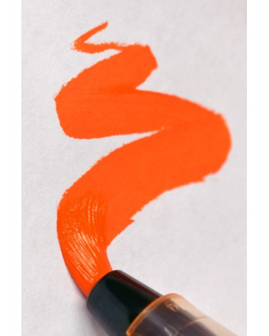 Stylo pinceau Zig Cartoonist N°22