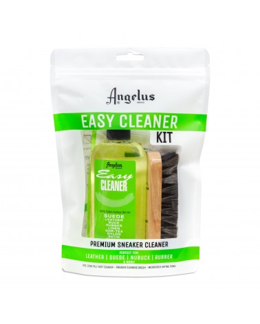Angelus Easy Cleaner