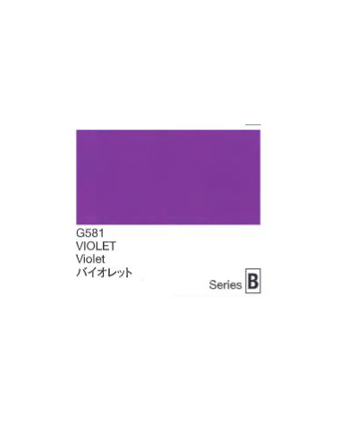 Violette - Séries B