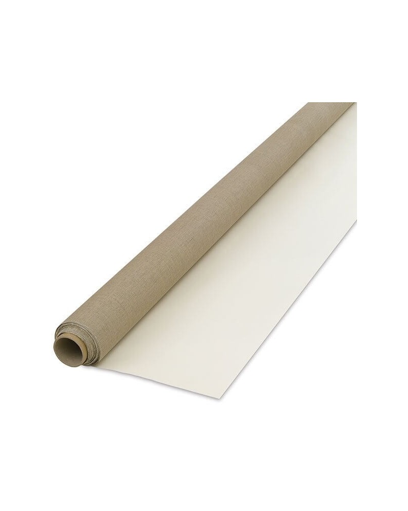 Rouleau Toile Mixte