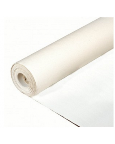 Rouleau Toile Mixte