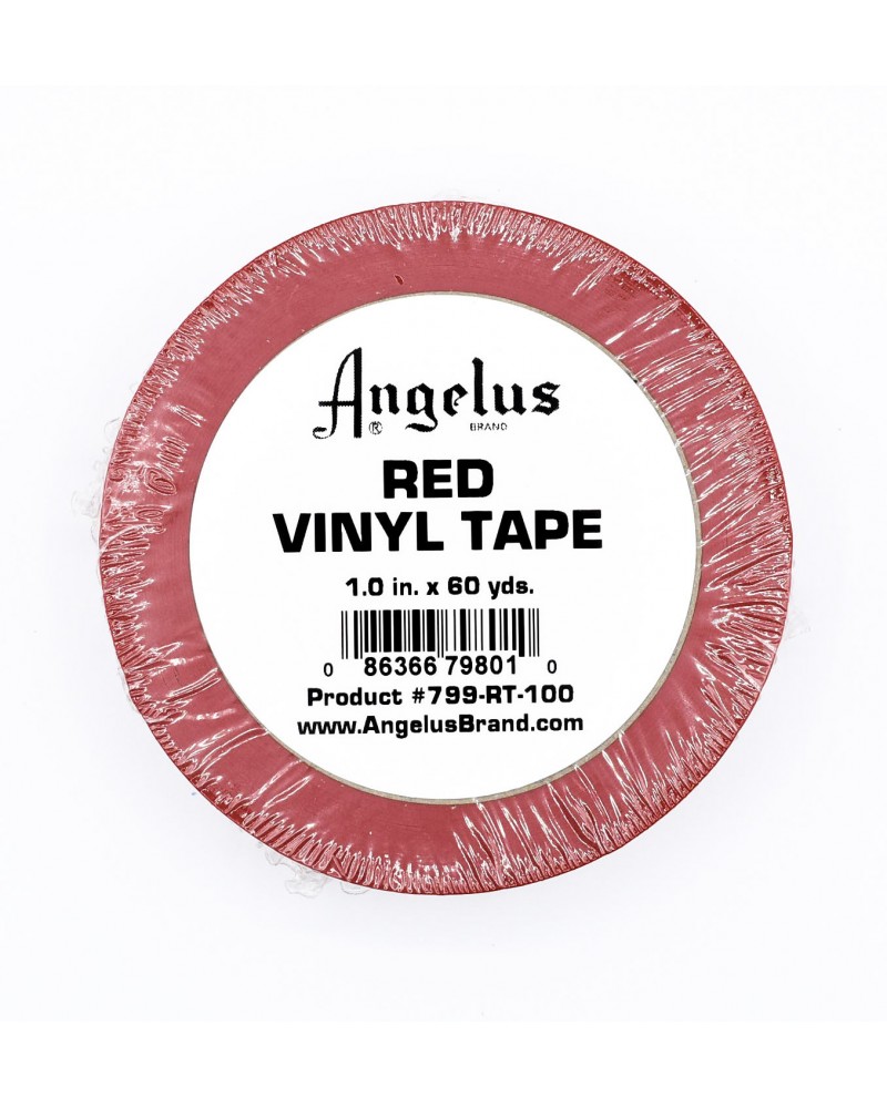 Midsole Magic by Raleigh Restauration