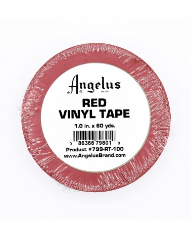 Midsole Magic by Raleigh Restauration