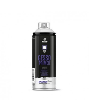 1 Litre d'Alcool pour medium Adam25