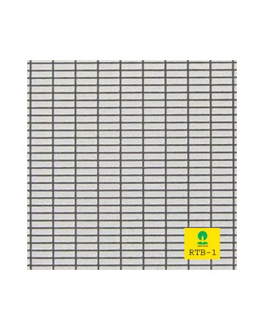 Carrelage STC-2 (7x21,5cm)