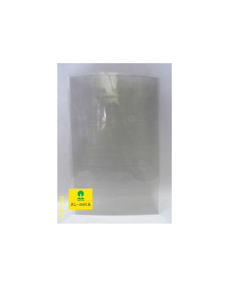 AL-net A