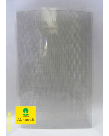 AL-net A