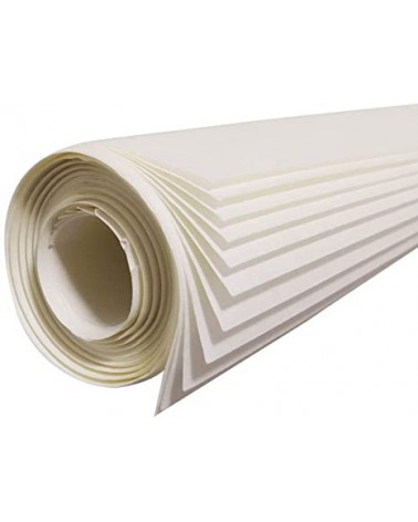 1 Feuille Hanji très épaisse